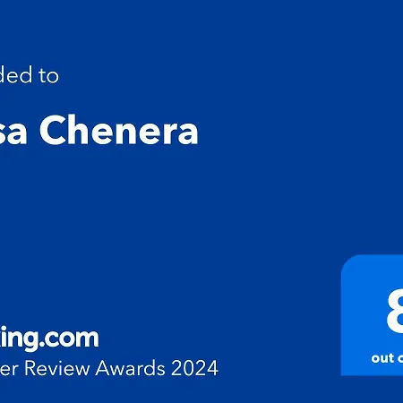 Casa Chenera-3