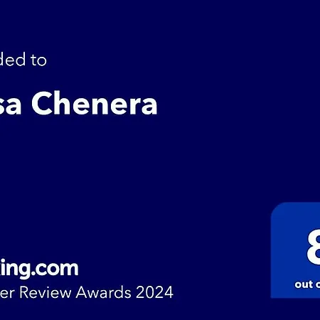 Casa Chenera-2